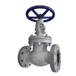 globe valve