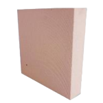 insulation tile