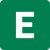 letter-e