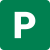 letter-p (1)