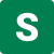 letter-s (1)
