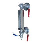 level gauge