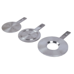 orifice plate