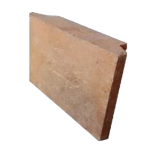 refractory tile