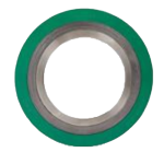 spiral wound gasket